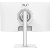 Монитор MSI Modern MD2412PW фото 6